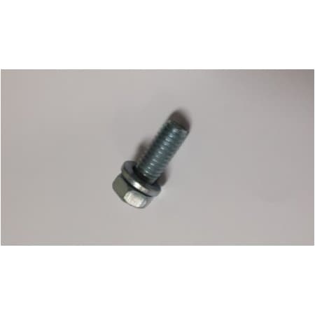 Kohler Screw Sems 3/8-16-X1 X-159-2-S